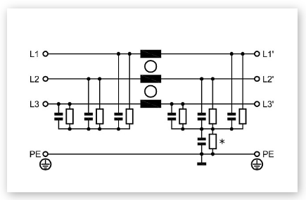 FN3311HV+FN3310HV 회로도.png