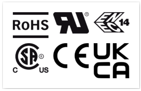 FN2450 승인서.png