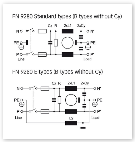 FN9280 회로도.png