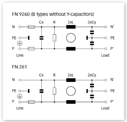 FN9260 회로도.png