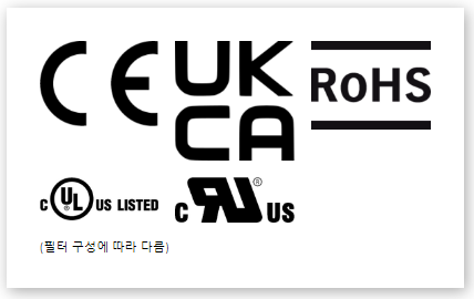 FN3453 승인서.png
