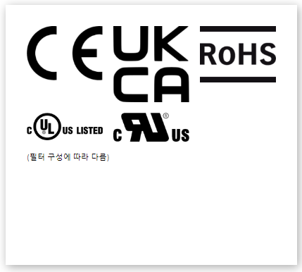 FN3450 승인서.png