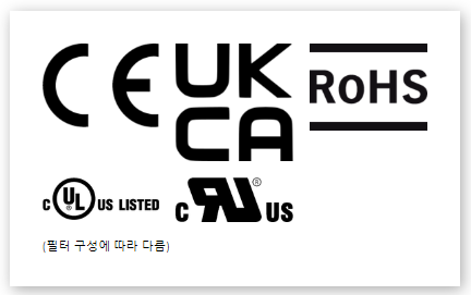 FN3441 승인서.png