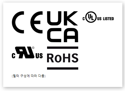 FN3451 승인서.png