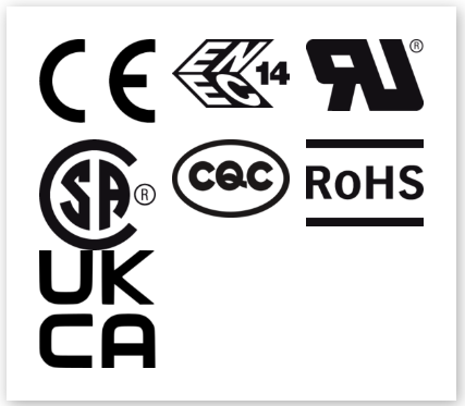 FN9255 승인서.png